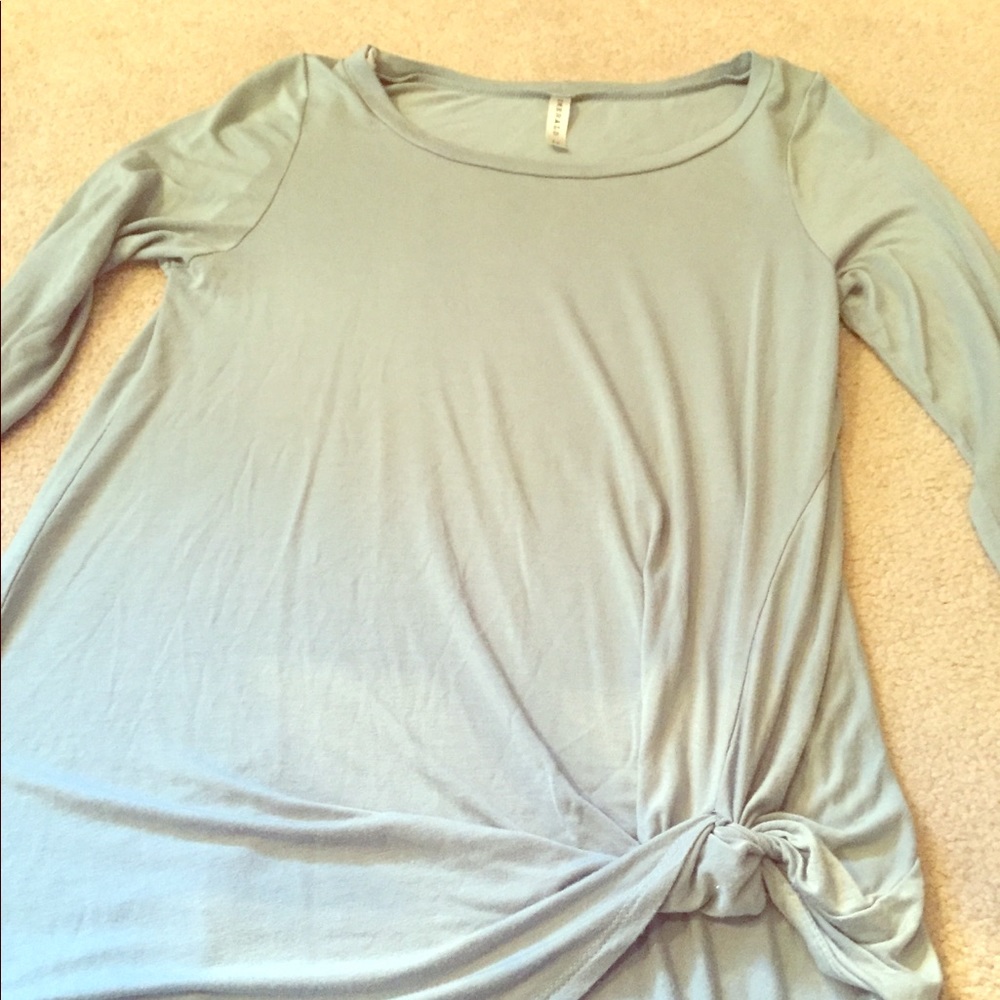 Tunic